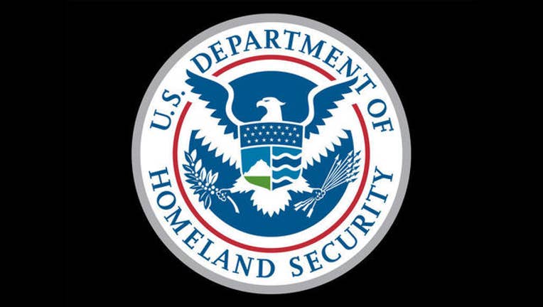 1ba94a87-Homeland security_1485909007674.jpg