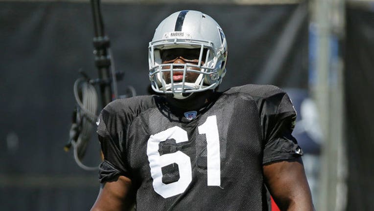 e209d633-Rodney Hudson Raiders