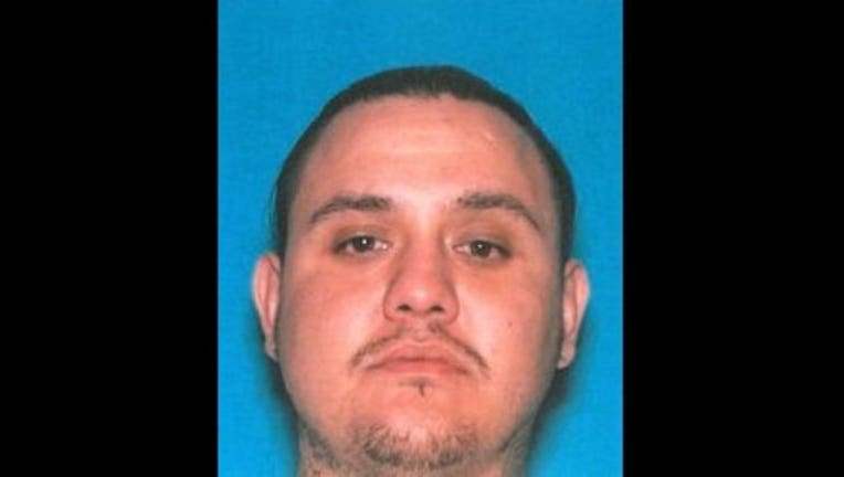 f52d41f6-Humberto Martinez_1469638554173.jpg