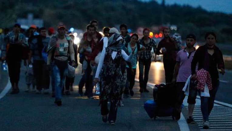 b074e6ac-Hungary-Migrants_1441424031257.jpg