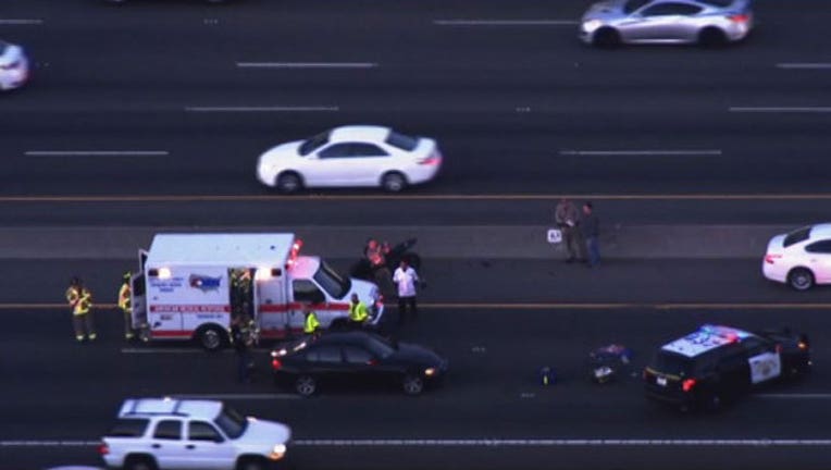 7a95589e-Hwy 24 crash