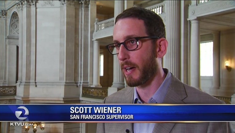 dd1bc91b-INTERVIEW__SF_Supervisor_Weiner_on_how_e_0_20150902002239