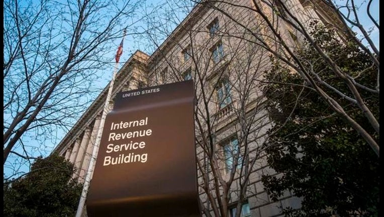 19e2e2c9-IRS Breach_1439907908395