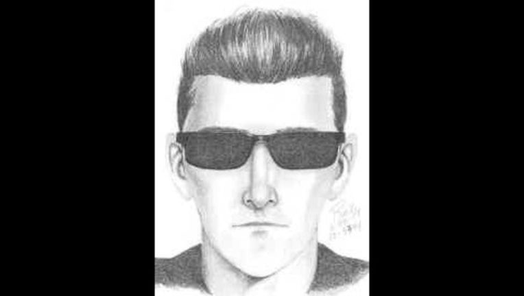 f6a7ba2e-Indecent Exposure Suspect Sketch 6-21-2017 Incident_1498186105629.jpg