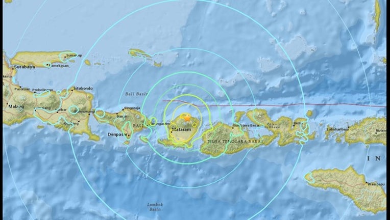 74824afe-Indo quake_1533489448128.PNG.jpg