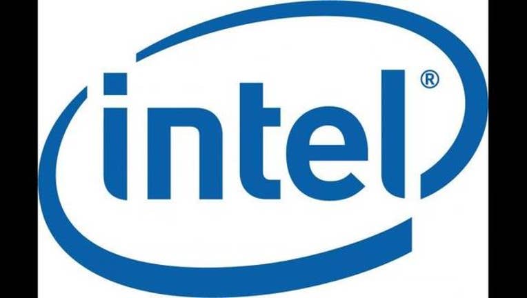012f9e24-Intel_1461097843269.jpg