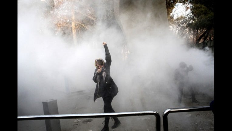 64002397-Iran protests_1514854612788.PNG.jpg