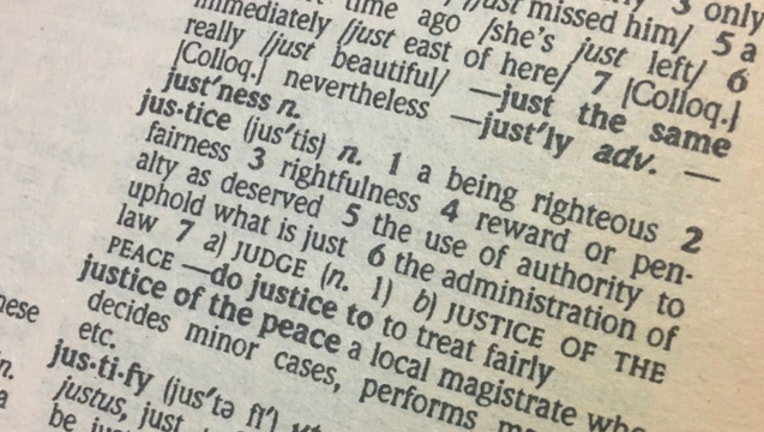 1dc64448-JUSTICE MERRIAM WEBSTER_1545053651228.jpg-401720.jpg