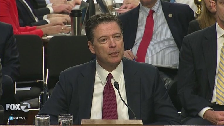 a969c17e-James_Comey_testifies_before_Senate_pane_0_20170608194149