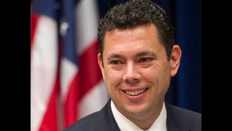 6b165164-Congress Republicans_1443973949738