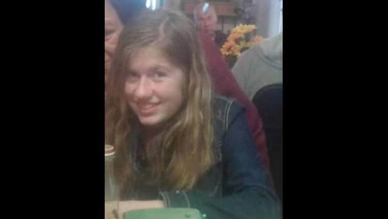 ac432a97-Jayme Closs 2_1539710801173.jpg-409162.jpg