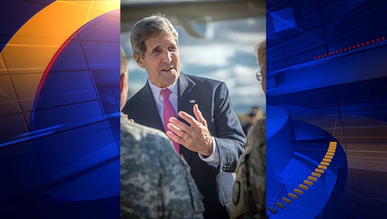 John_Kerry_1443632122390.jpg