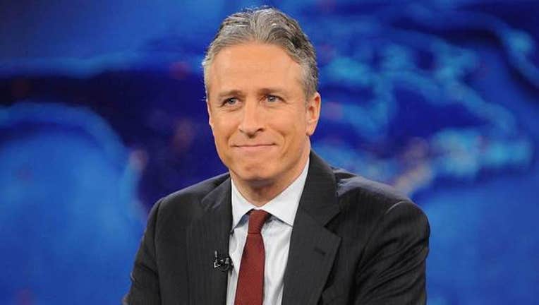 10b20c6c-Jon Stewart The Daily Show