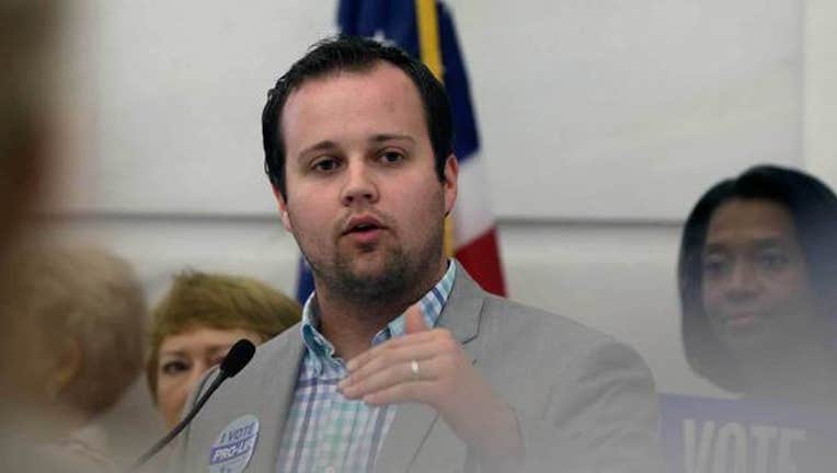 Josh-Duggar