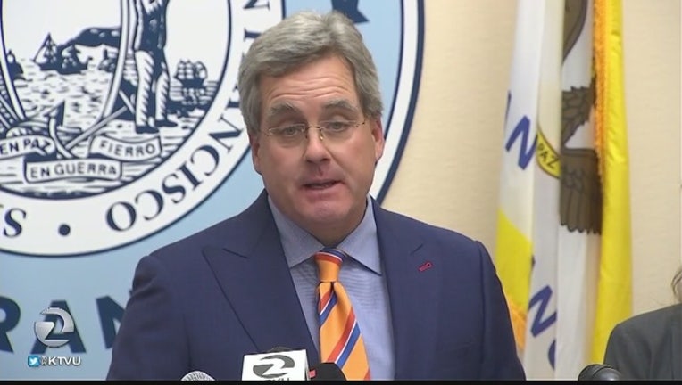 690efaf5-Judge_blocks_Trump_order_on_sanctuary_ci_0_20170426002708