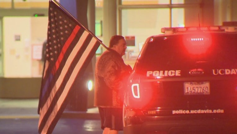 da0ca1a9-KCRA Flag Citizen KTVUBCME01.mpg_11.01.45.10_1547248151516.png.jpg