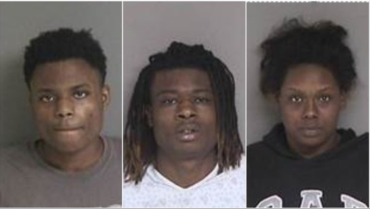 26b615fd-KPIX robbery suspects_1551315980702.PNG.jpg