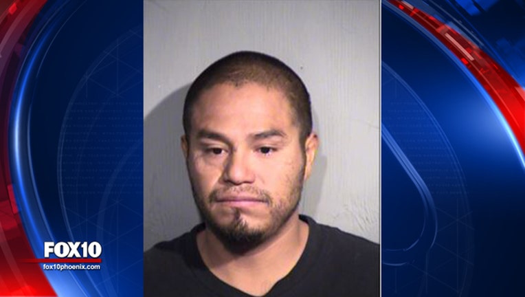 1a29b0f9-KSAZ Byron Nosie 102618-408200