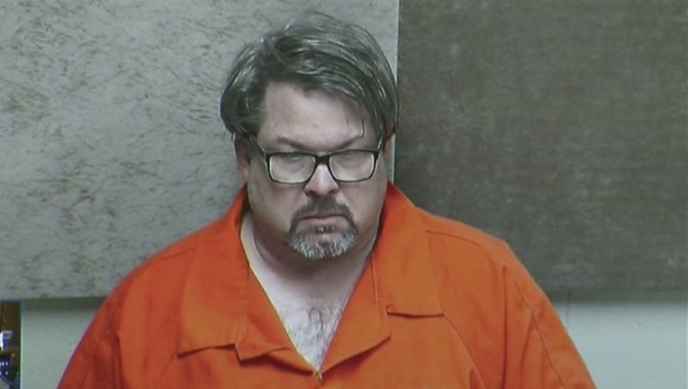 c46c520d-Kalamazoo_shooting_suspect_denied_bond_0_20160222200626-65880