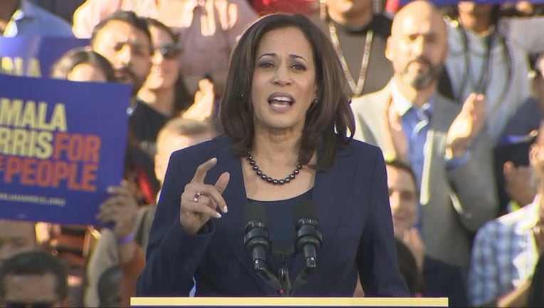 Kamala Harris 1247 KTVUBCME01_2.mpg_13.51.07.14_1548628031007.png.jpg