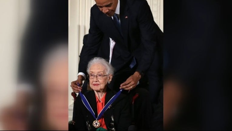 3304a45a-GETTY IMAGE_Katherine Johnson_082618