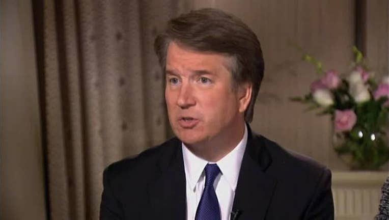 f6336d82-Kavanaugh_and_wife_speak_out_0_20180924222202