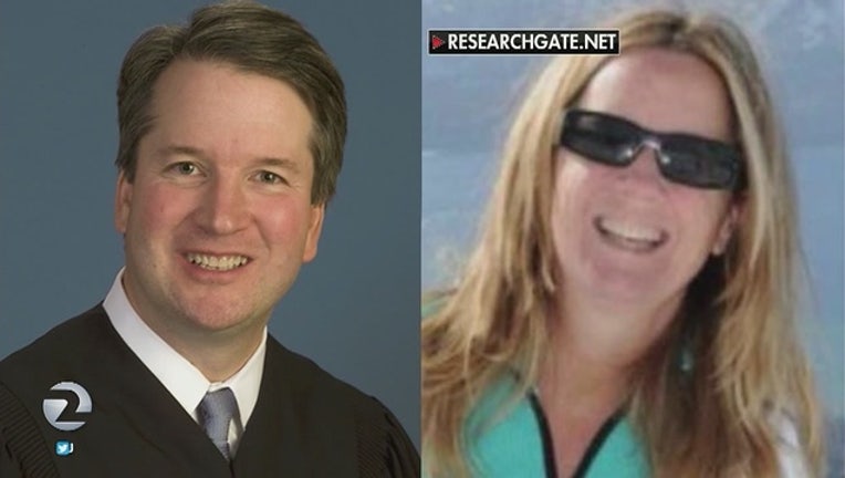 b23b99e3-Kavanaugh_s_accuser_wants_FBI_probe_befo_0_20180919051104