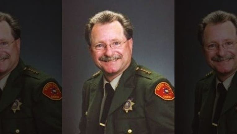 b5f71afb-Kern County Sheriff Donny Youngblood_1523467503388.jpg.jpg