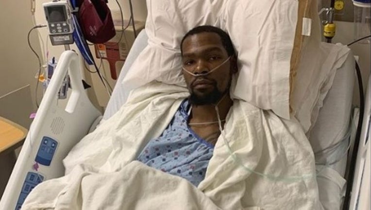 3c2b83ab-Kevin Durant_1560370319029.jpg.jpg