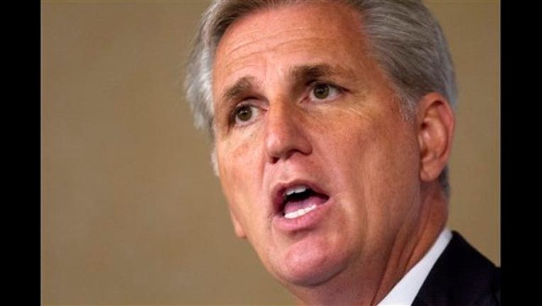 515832e1-McCarthy Speaker _1443470043594