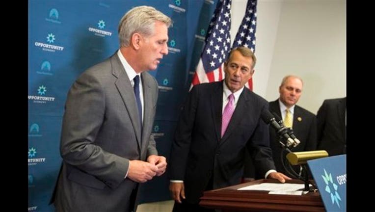 257061cc-Congress Conservatives_1444322622180