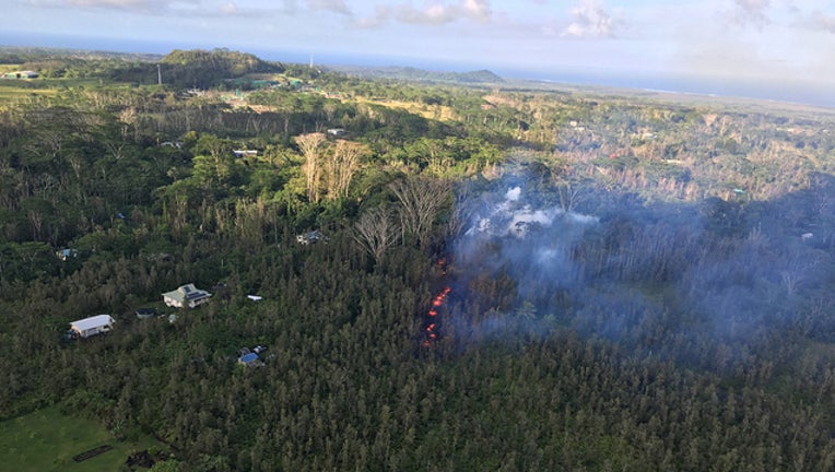 8b7f560a-Kilauea-Volcano-USGS_1525471547986-402970.jpg