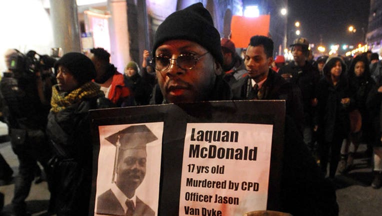 e820f77f-Killings-By-Police-Chicago_1448648300356.jpg
