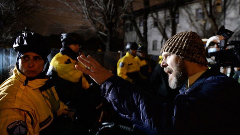 207d38dc-Killings-By-Police-Minn_1448347801886.jpg
