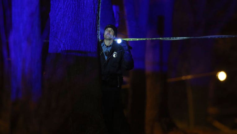 f2111aa1-Killings-by-Police-MN_1448408290306.jpg