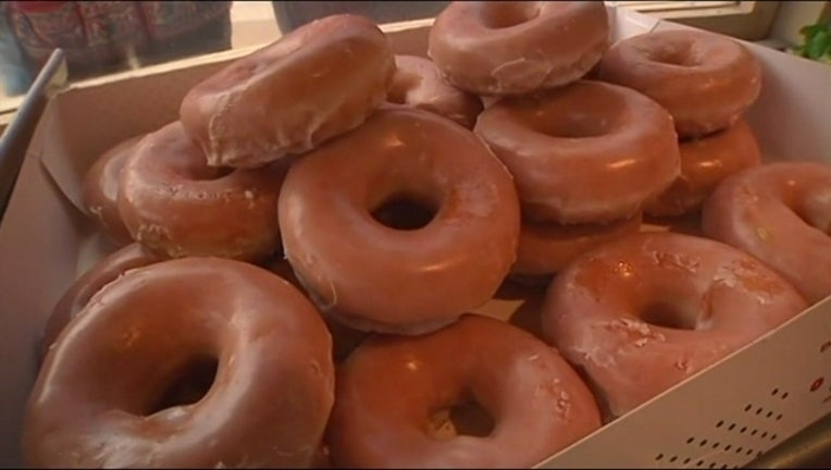 e7b417a9-Krispy Kreme Doughnuts_1478524765695-401096-401096.jpg