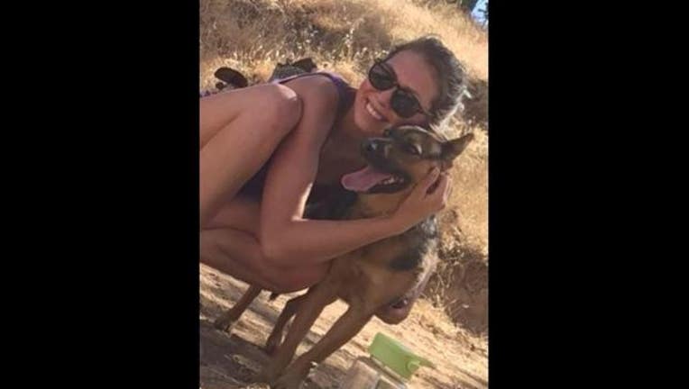 75c8acb4-Kyra_Sunshine_photo_cropped_1551378963671.JPG