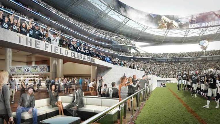51a9903e-LA-stadium-sketch-Raiders