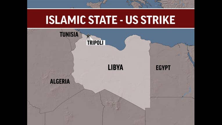 f3b4c57b-LIBYA_1470094297356.jpg