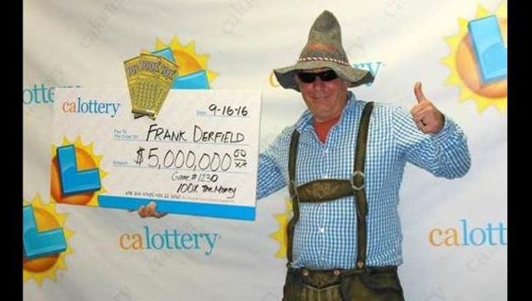 212c1bca-LOTTERY WINNER_1477590863479.JPG