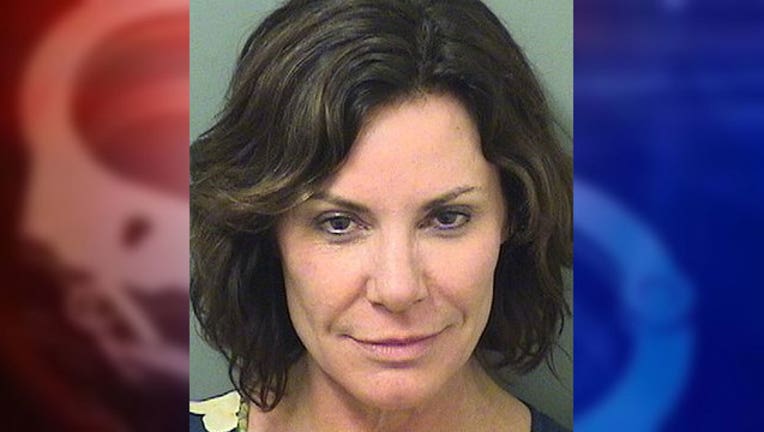 f7682076-LUANN-HOUSEWIVES-MUG_1514142117262-401720.jpg