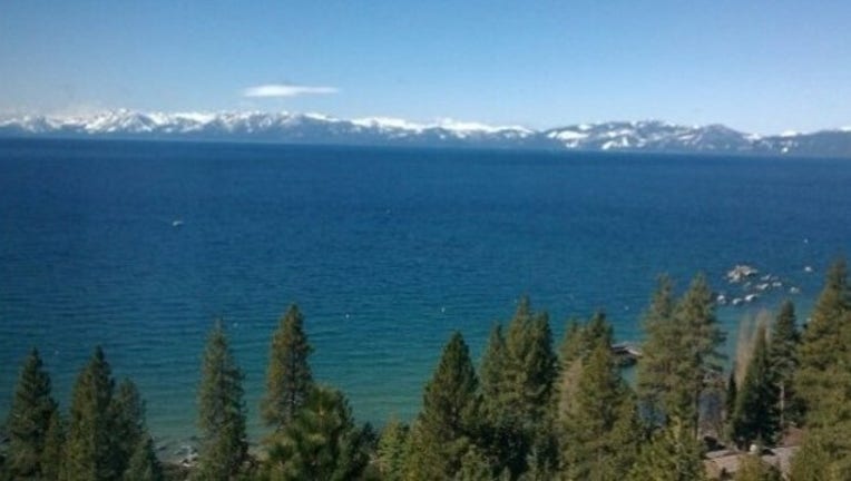 ee419a8a-Lake Tahoe water clarity improves