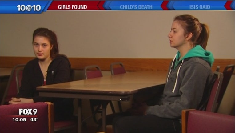 135b4e0c-Lakeville_sisters_found_in_northern_Minn_0_20151119041345-409162