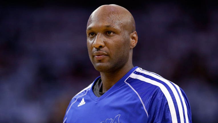 a661aec0-Lamar-Odom_1444789101485.jpg
