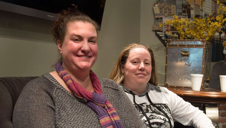 91ecf23c-Lesbian-Foster-Parents_1447445508648.jpg