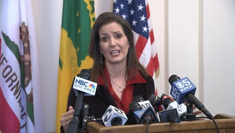 Libby Schaaf cng noon KTVUBCME03_1.mpg_12.23.45.01_1520517152072.png.jpg