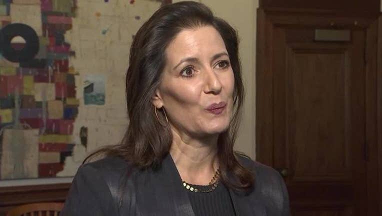 96037b28-KTVU_ Libby_Schaaf_remembers_091518