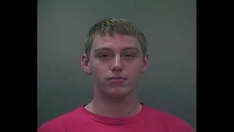18322cfa-Limestone_Co_Sheriff_1490744229723.JPG