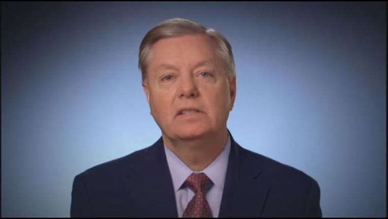 abe6c2d1-Lindsey_Graham_1450710987713.jpg