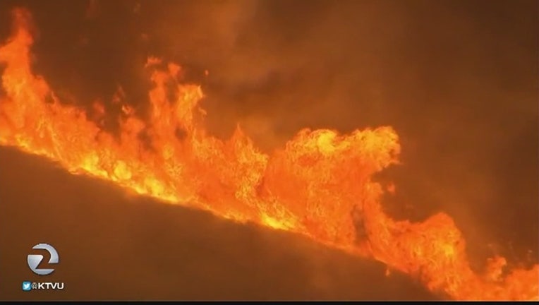 Loma_Fire_in_Santa_Cruz_Mountains_grows__0_20160927052816